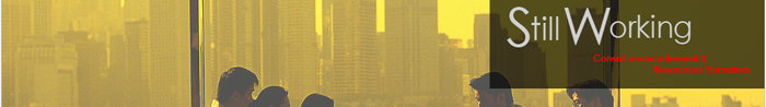 stillworking-cabinet-recrutement-informatique